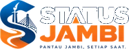 StatusJambi