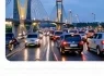 Laporan Resmi ISPU Jambi: Mutu Udara 11 Kabupaten/Kota Terpantau Baik & Terkendali